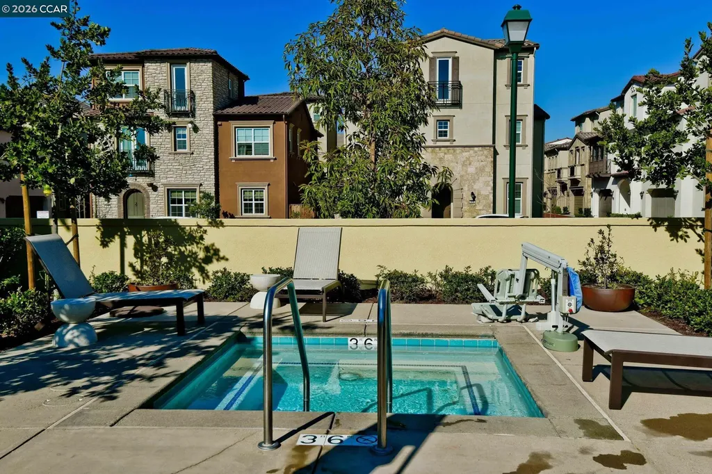 6132 Alpine Blue Drive San Ramon CA 94582