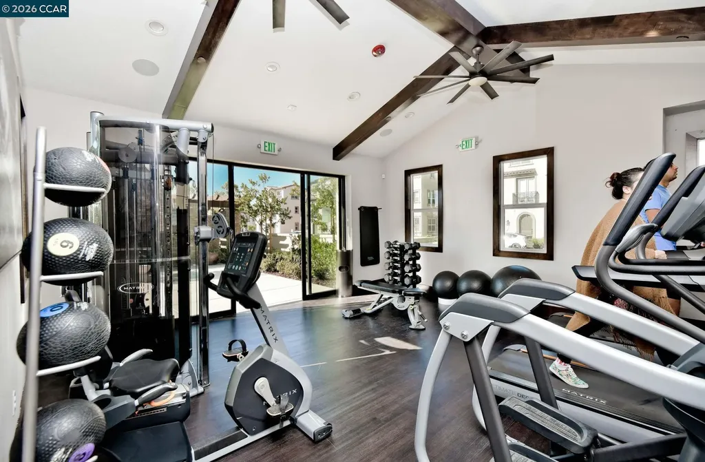 6132 Alpine Blue Drive San Ramon CA 94582