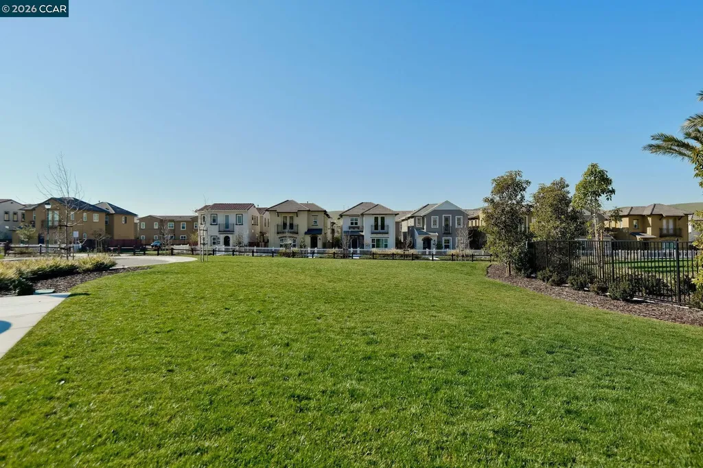 6132 Alpine Blue Drive San Ramon CA 94582