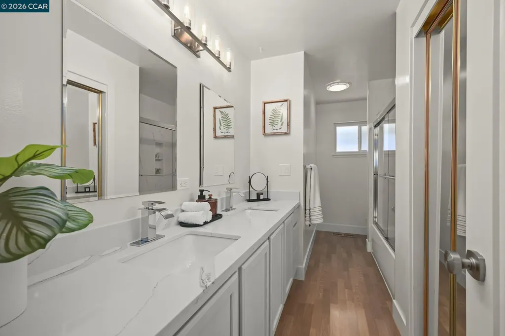 3739 Northridge Drive Concord CA 94518