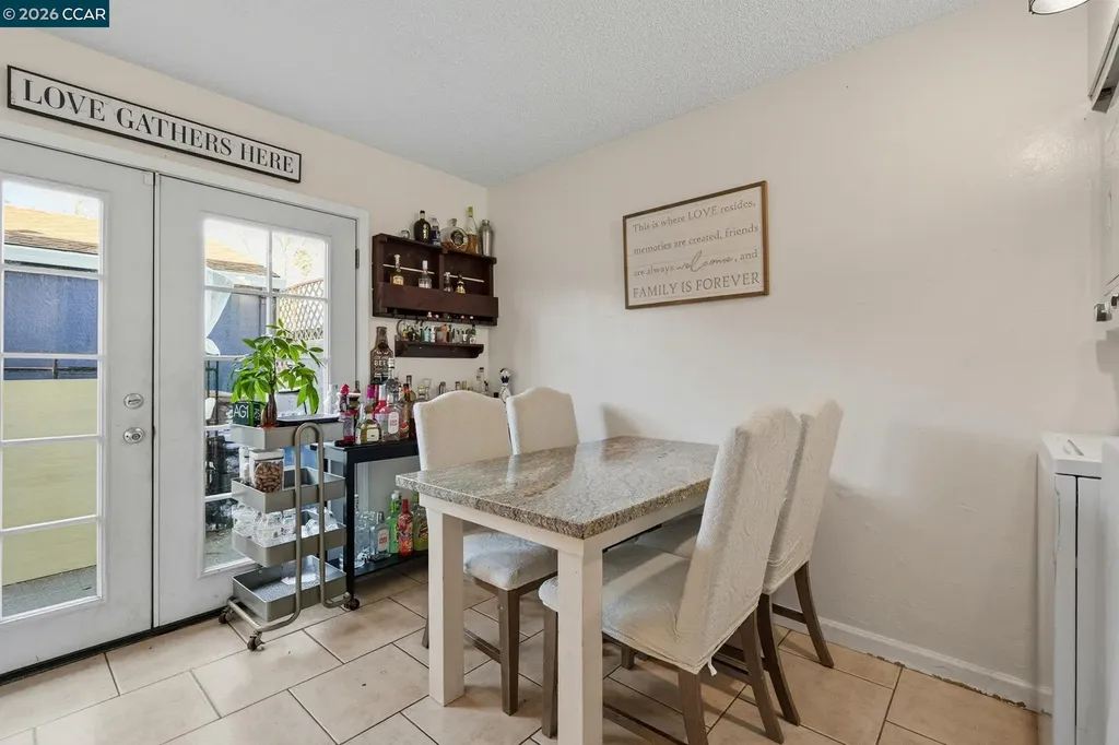 14 El Capitan Lane Antioch CA 94509