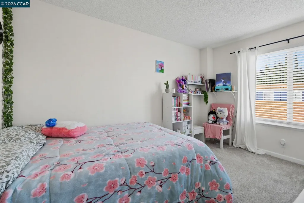 14 El Capitan Lane Antioch CA 94509