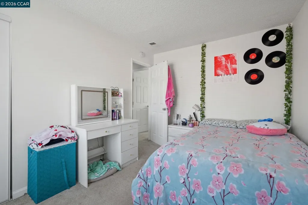 14 El Capitan Lane Antioch CA 94509