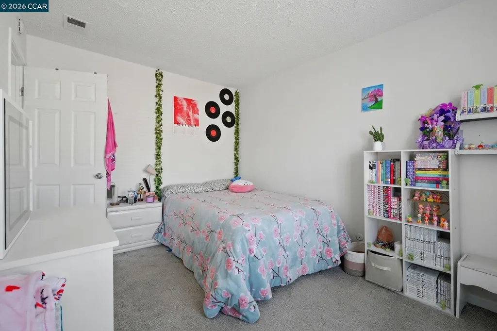 14 El Capitan Lane Antioch CA 94509
