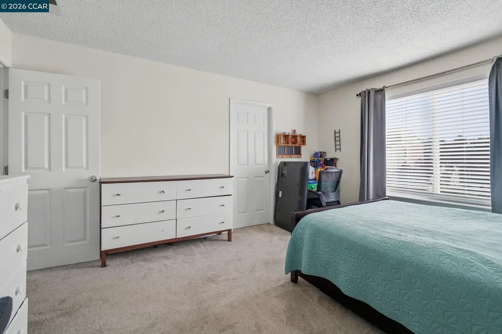 14 El Capitan Lane Antioch CA 94509