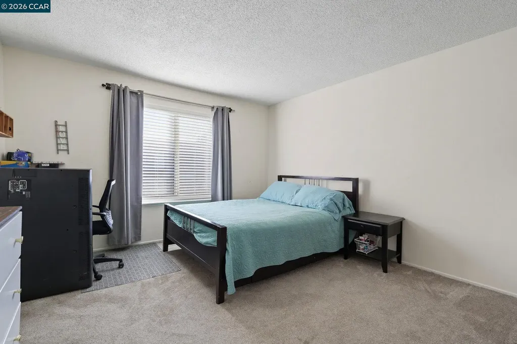 14 El Capitan Lane Antioch CA 94509