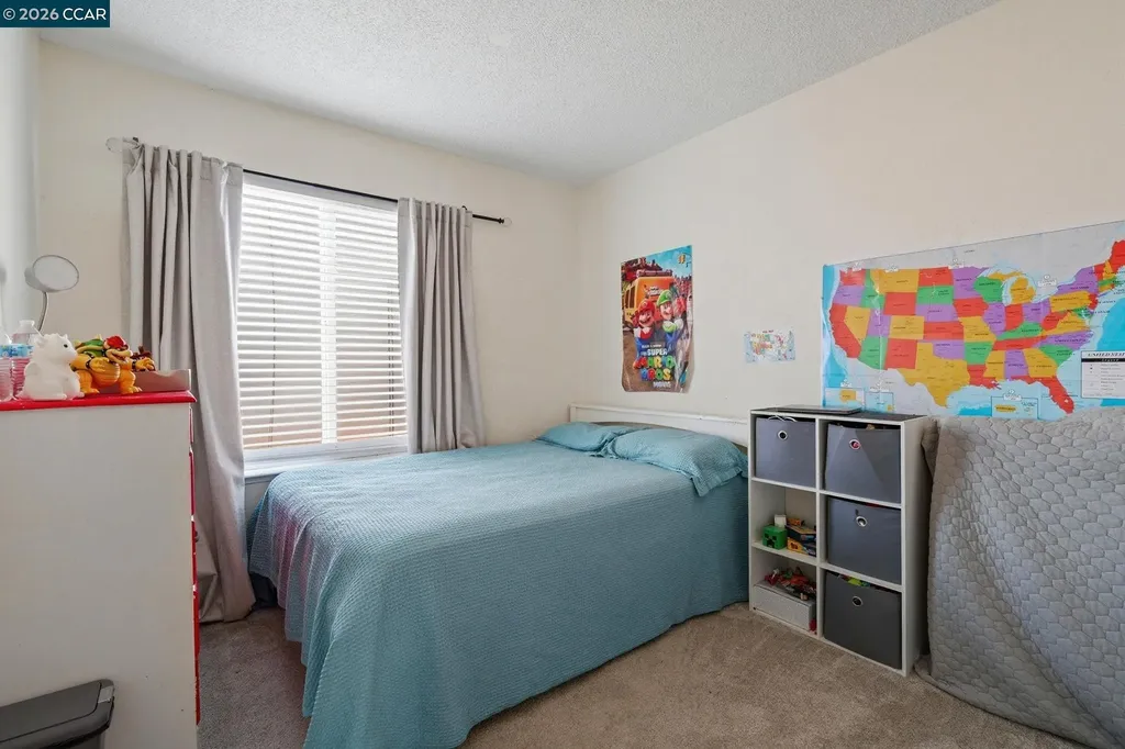 14 El Capitan Lane Antioch CA 94509
