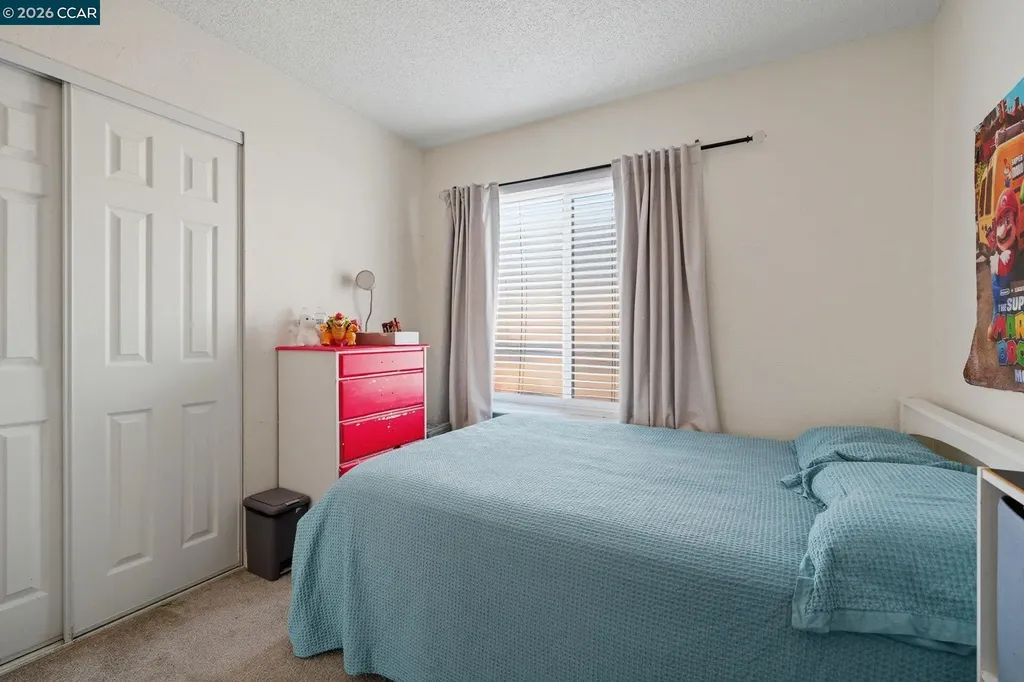 14 El Capitan Lane Antioch CA 94509