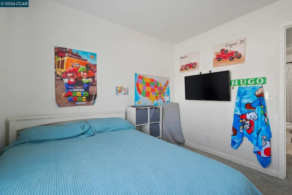 14 El Capitan Lane Antioch CA 94509