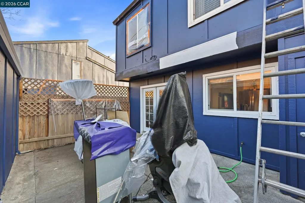 14 El Capitan Lane Antioch CA 94509