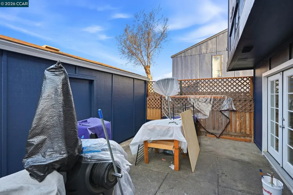 14 El Capitan Lane Antioch CA 94509