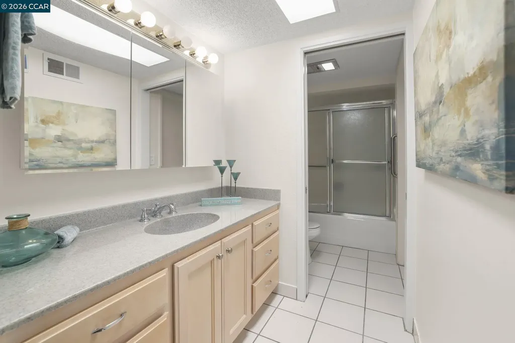 1525 Canyonwood Court Walnut Creek CA 94595