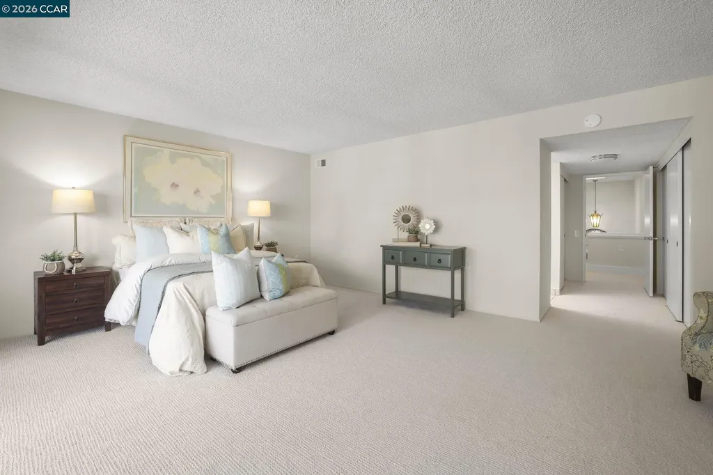 1525 Canyonwood Court Walnut Creek CA 94595