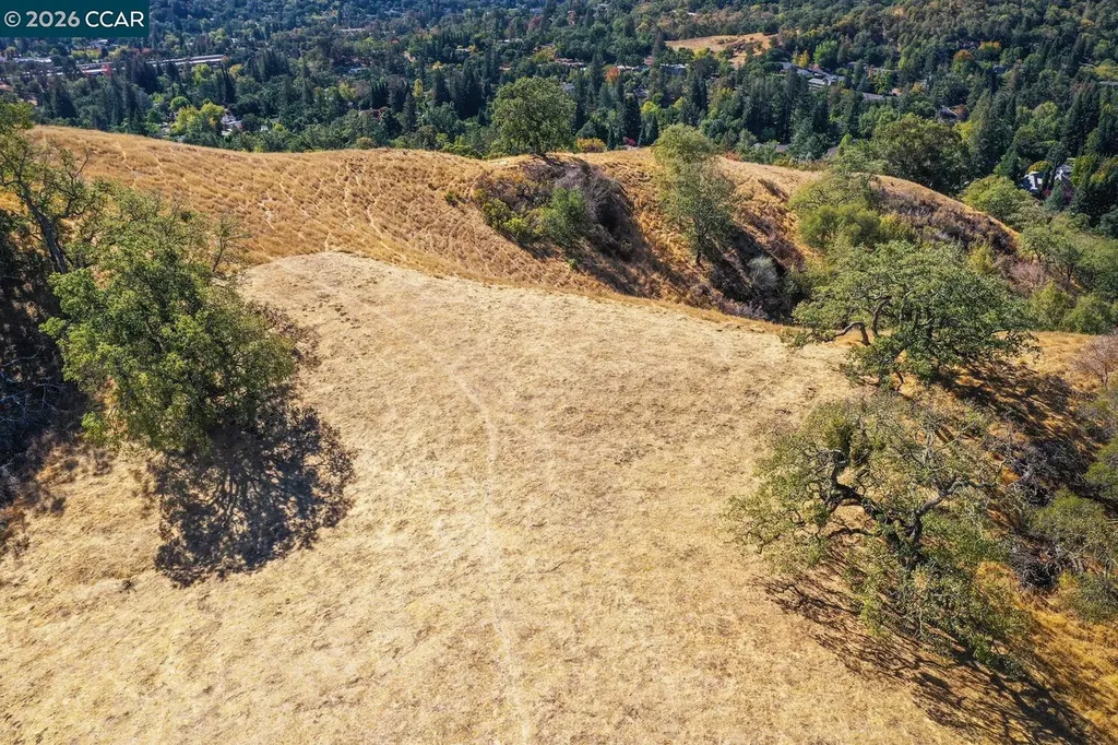 1240 Monticello Road Lafayette CA 94549
