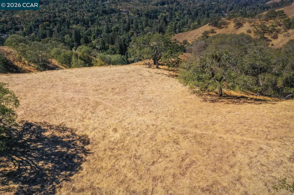 1240 Monticello Road Lafayette CA 94549