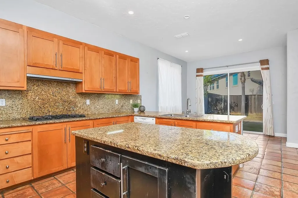 2487 Stanford Way Antioch CA 94531