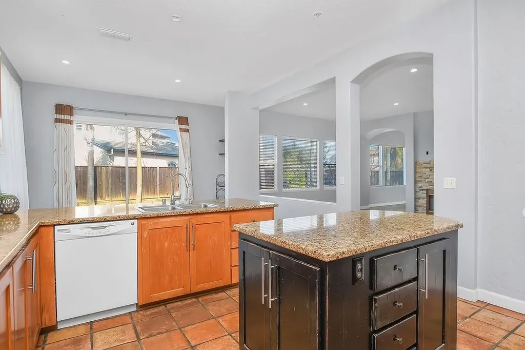 2487 Stanford Way Antioch CA 94531