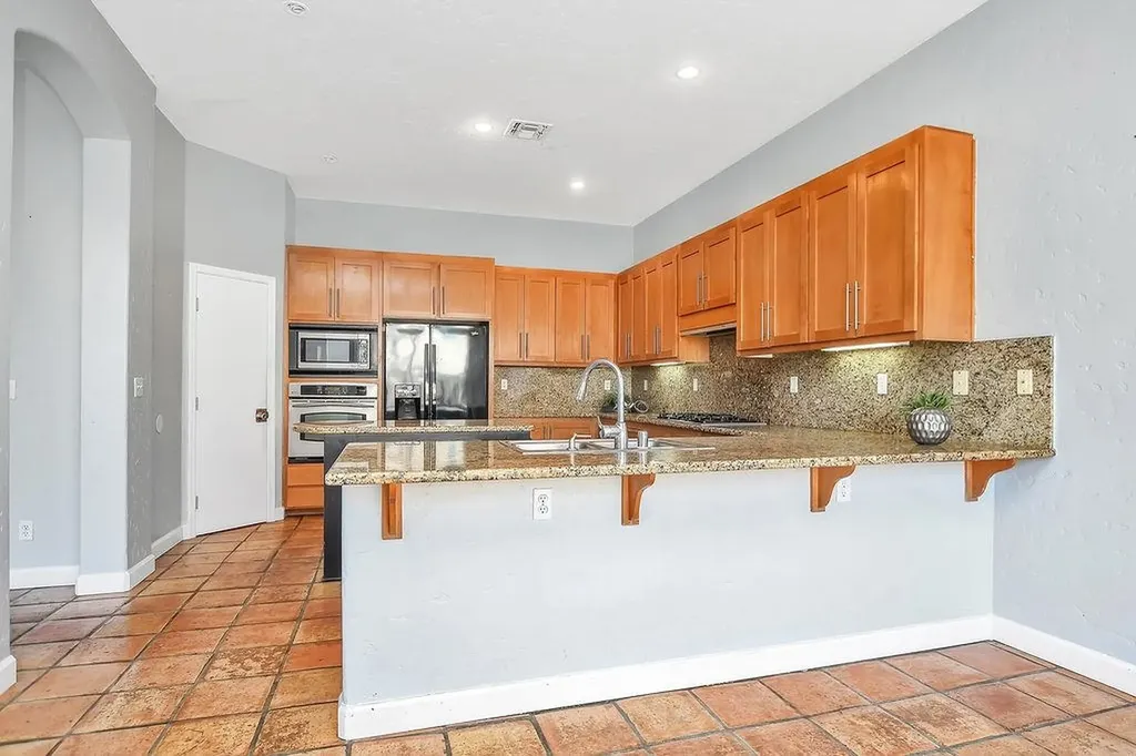 2487 Stanford Way Antioch CA 94531