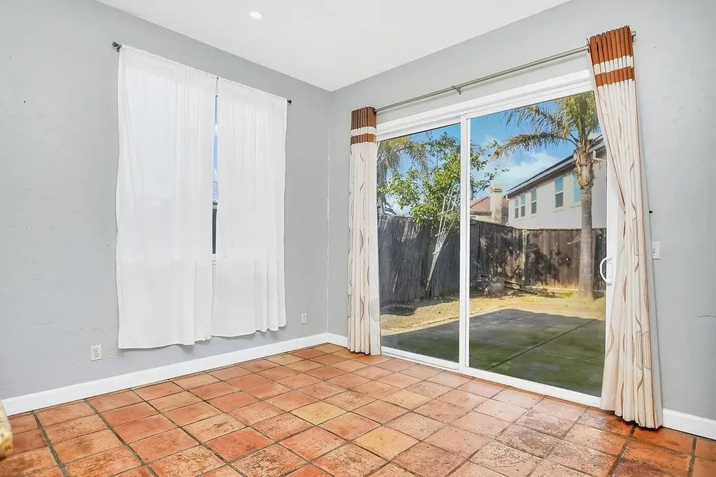 2487 Stanford Way Antioch CA 94531