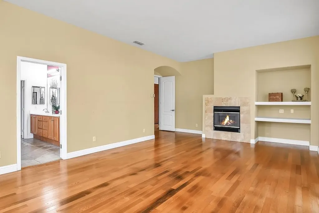 2487 Stanford Way Antioch CA 94531