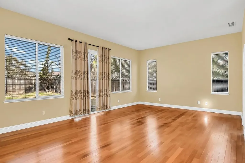 2487 Stanford Way Antioch CA 94531