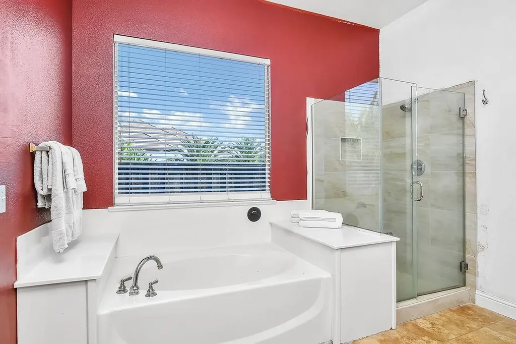 2487 Stanford Way Antioch CA 94531