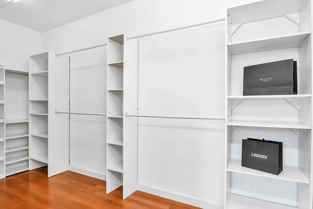 2487 Stanford Way Antioch CA 94531