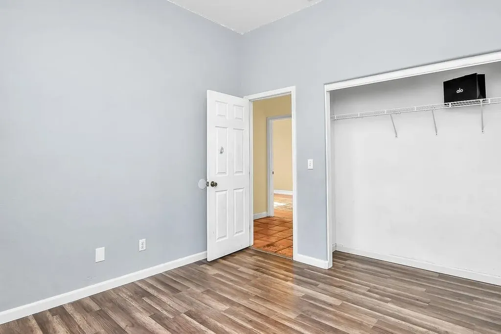 2487 Stanford Way Antioch CA 94531