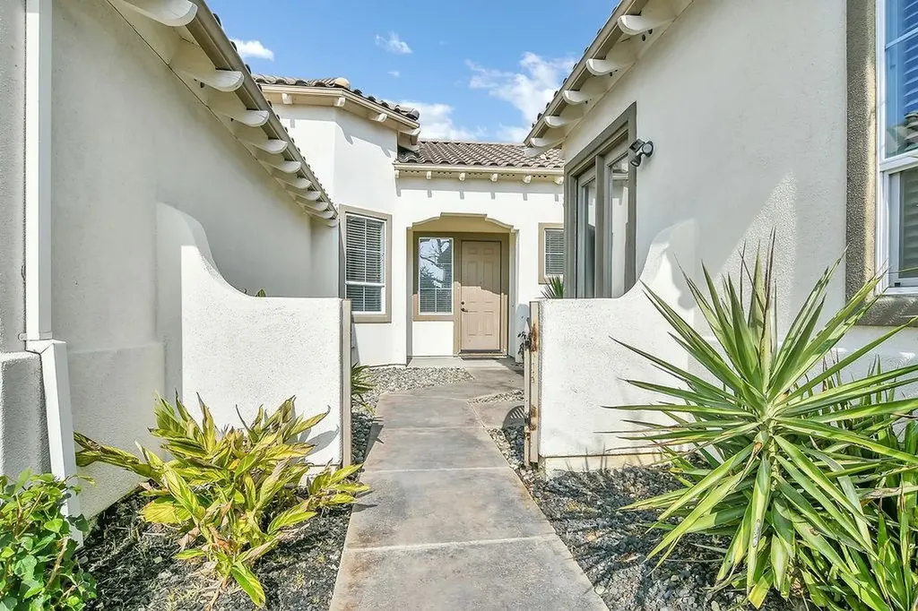 2487 Stanford Way Antioch CA 94531