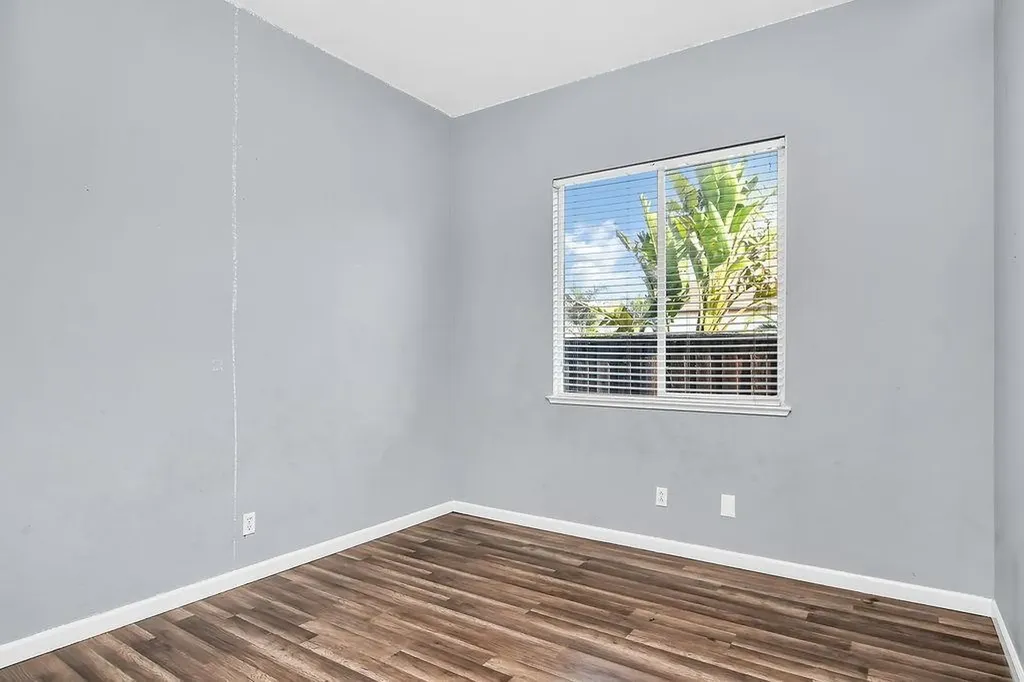 2487 Stanford Way Antioch CA 94531