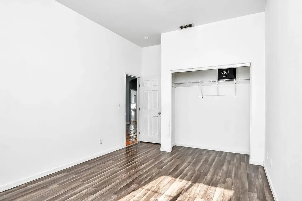 2487 Stanford Way Antioch CA 94531