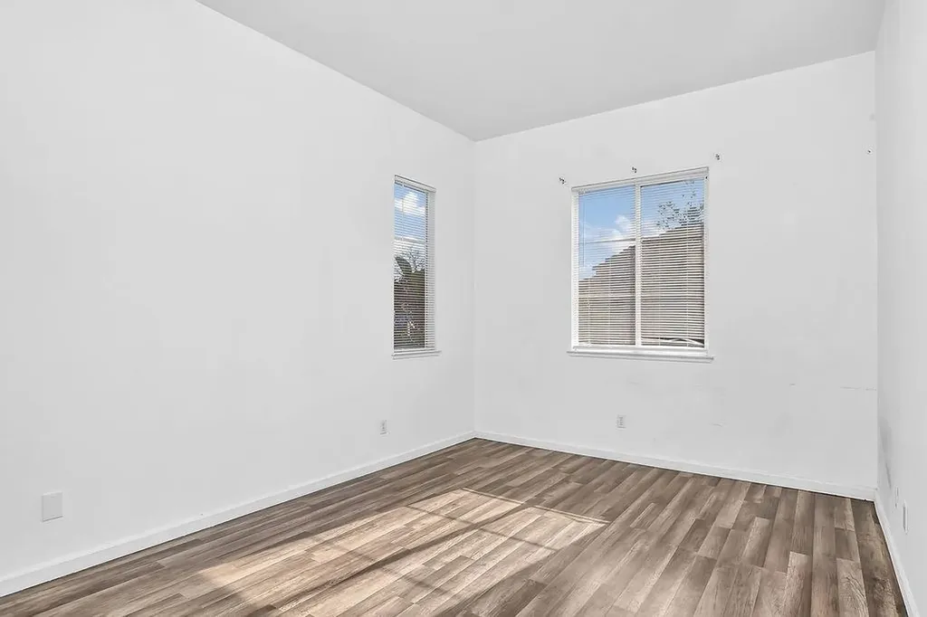 2487 Stanford Way Antioch CA 94531