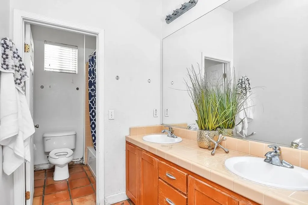 2487 Stanford Way Antioch CA 94531