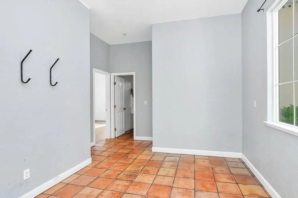 2487 Stanford Way Antioch CA 94531