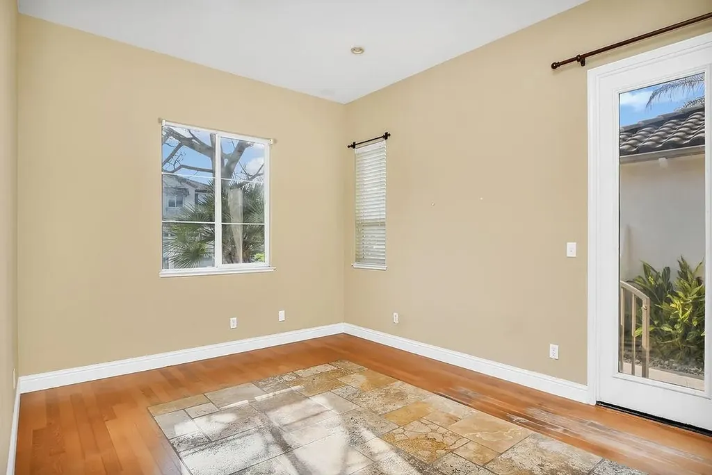 2487 Stanford Way Antioch CA 94531