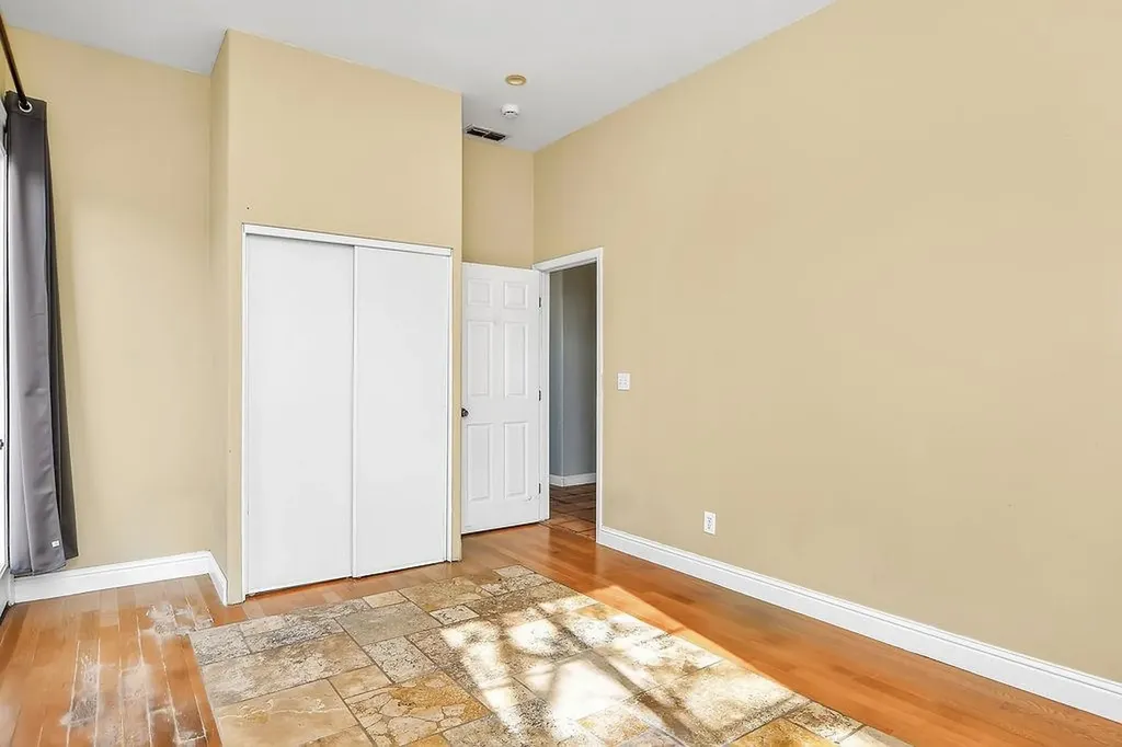 2487 Stanford Way Antioch CA 94531