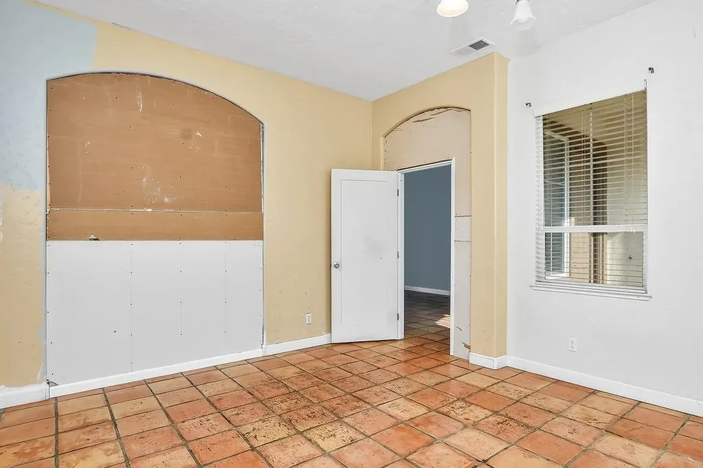 2487 Stanford Way Antioch CA 94531