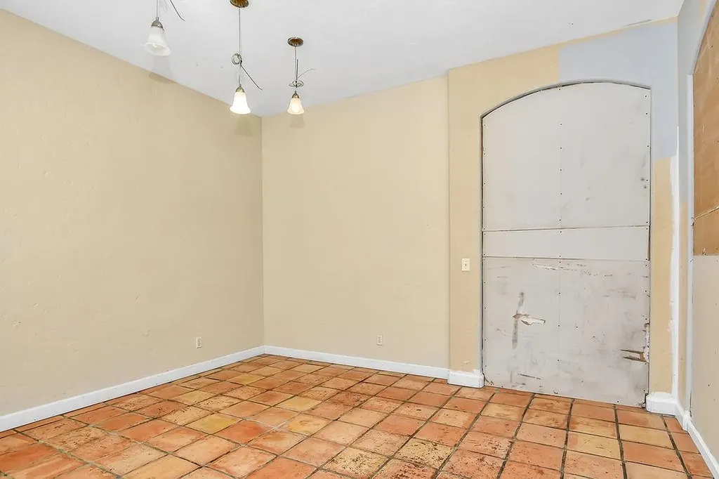 2487 Stanford Way Antioch CA 94531