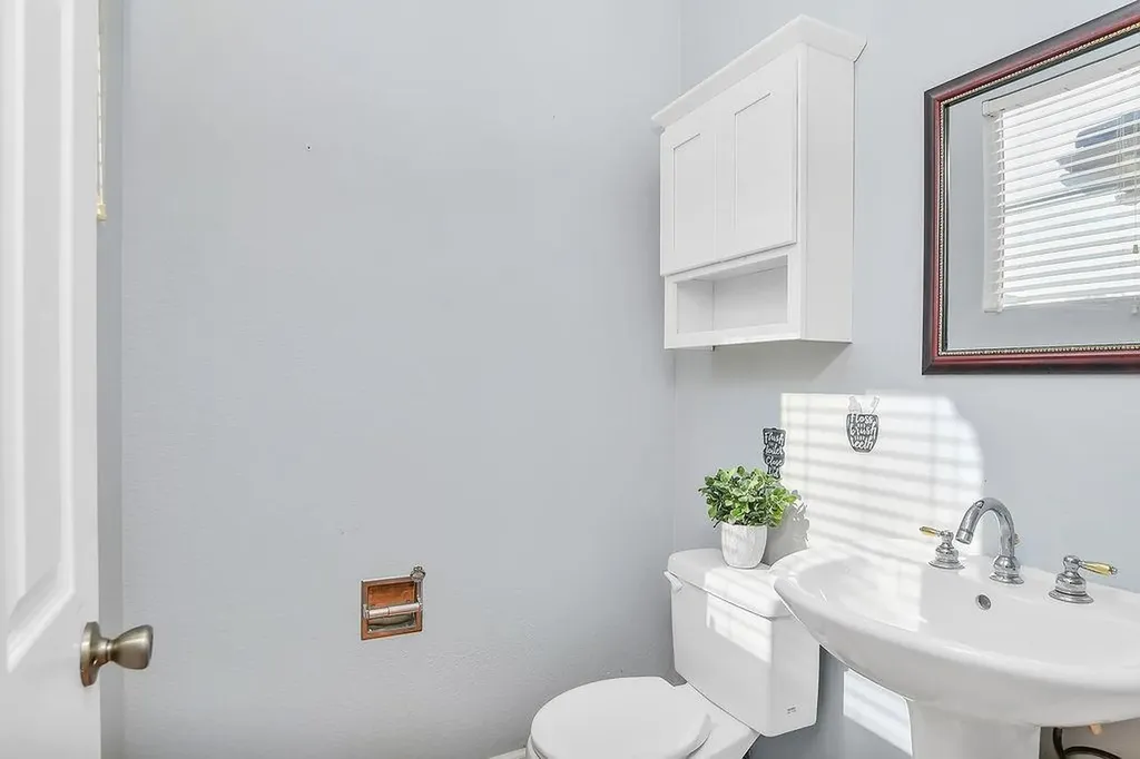 2487 Stanford Way Antioch CA 94531