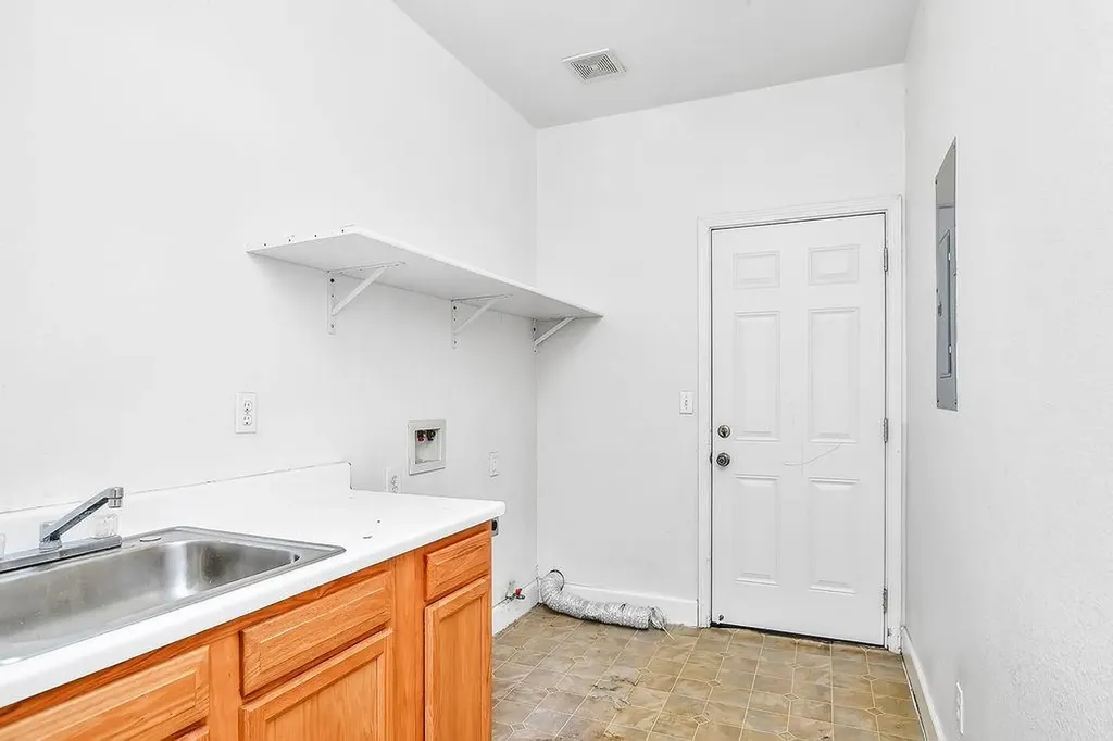 2487 Stanford Way Antioch CA 94531