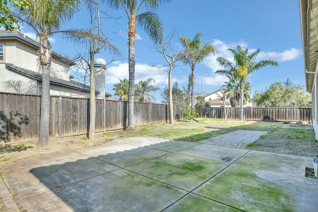 2487 Stanford Way Antioch CA 94531