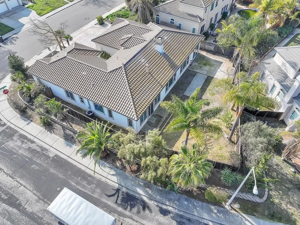 2487 Stanford Way Antioch CA 94531