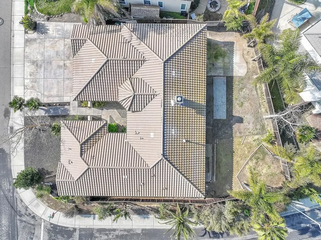 2487 Stanford Way Antioch CA 94531