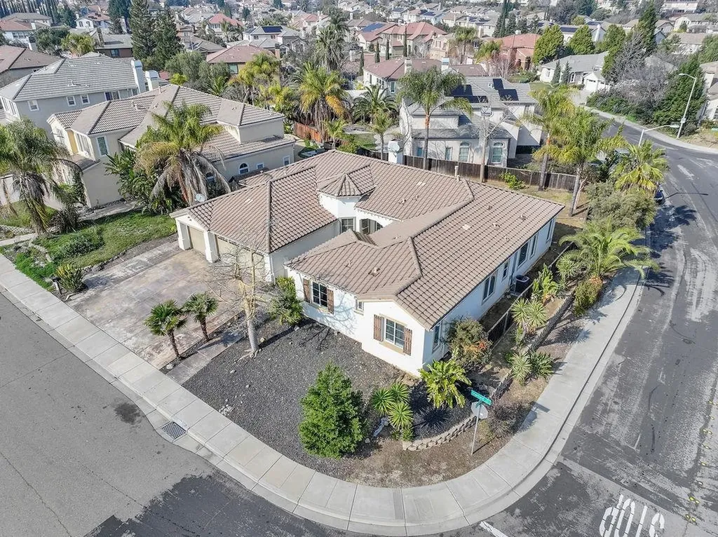 2487 Stanford Way Antioch CA 94531