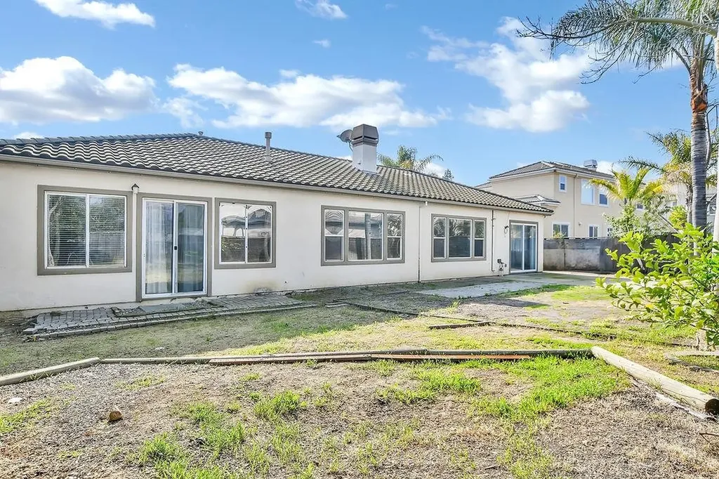 2487 Stanford Way Antioch CA 94531