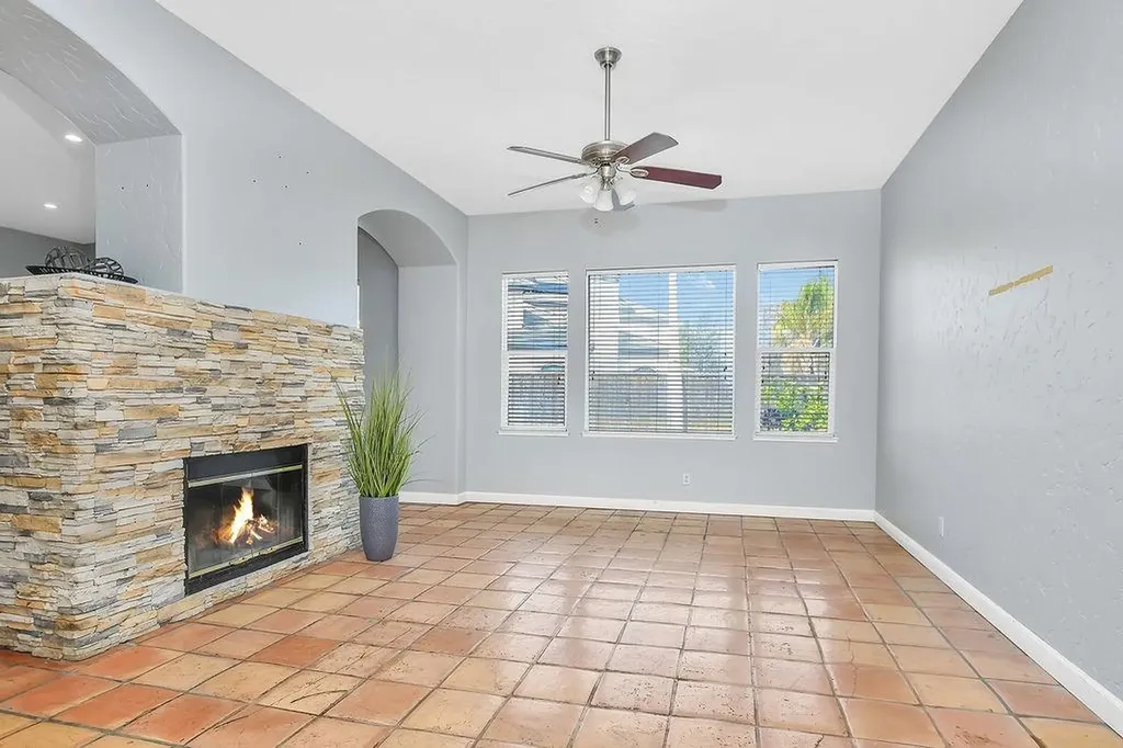 2487 Stanford Way Antioch CA 94531