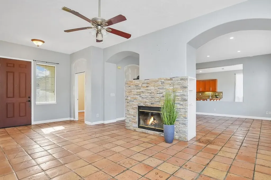 2487 Stanford Way Antioch CA 94531