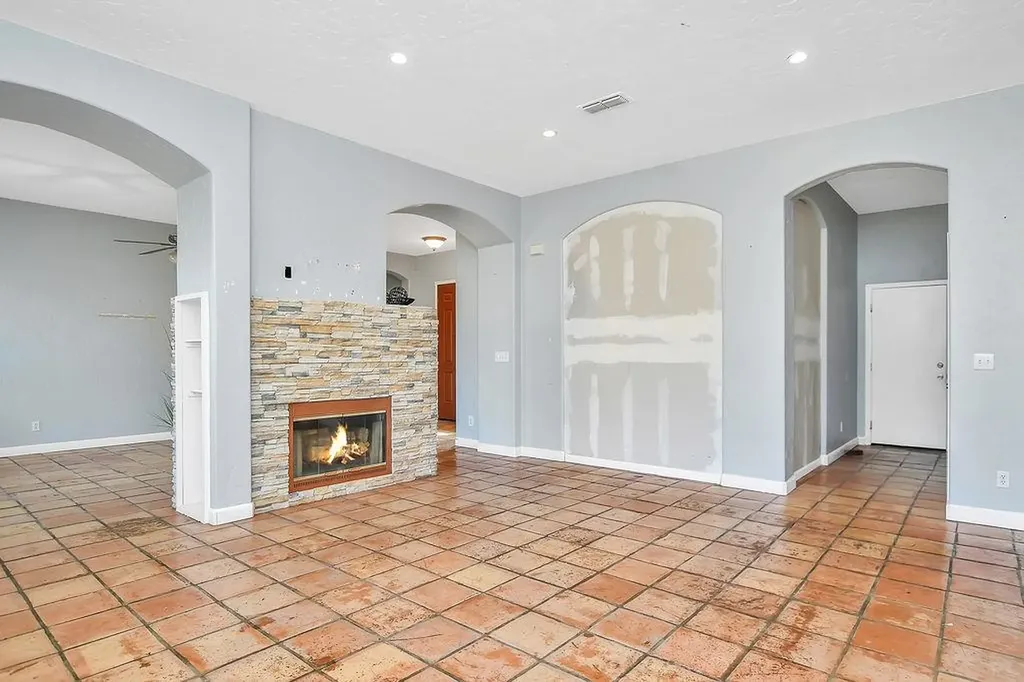 2487 Stanford Way Antioch CA 94531