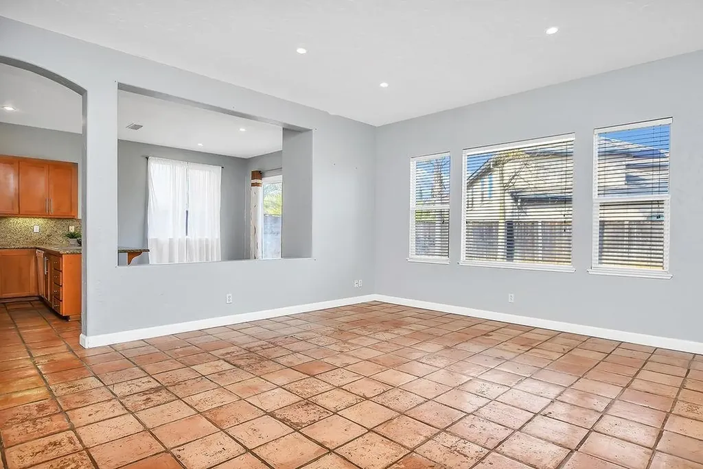 2487 Stanford Way Antioch CA 94531