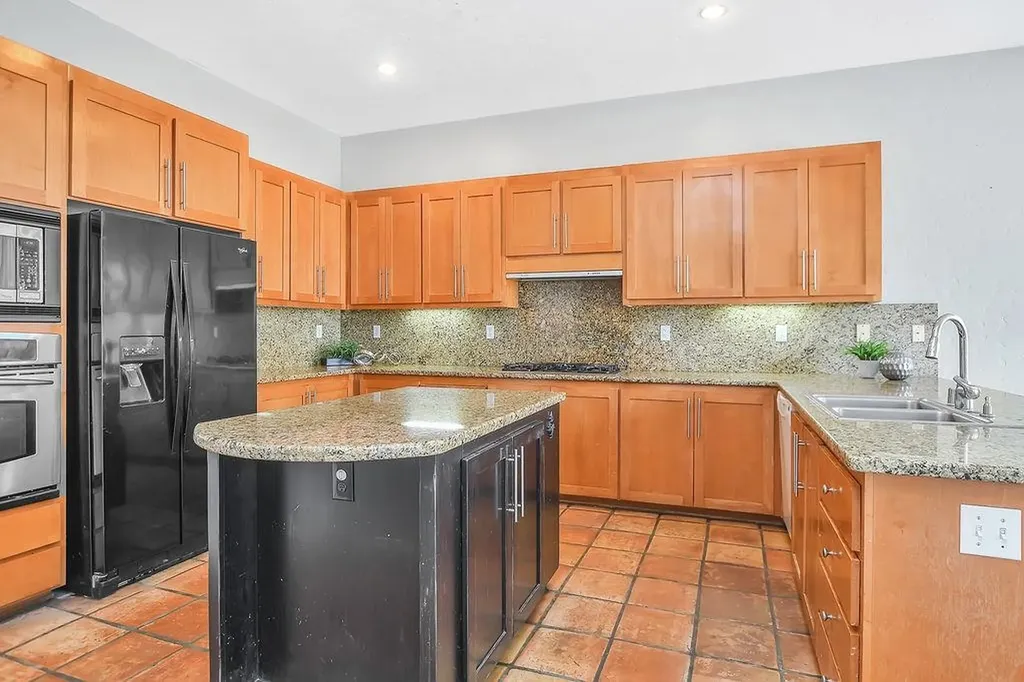 2487 Stanford Way Antioch CA 94531